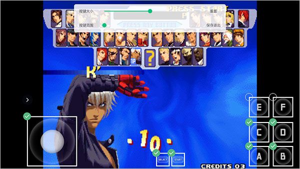 小马游戏模拟器