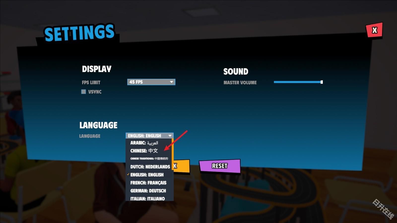 超级跑车收藏模拟器原版