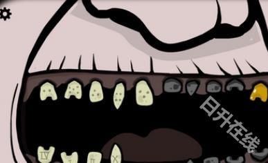 逃离方块磨坊中文版