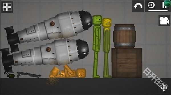 甜瓜游乐园30.0版本