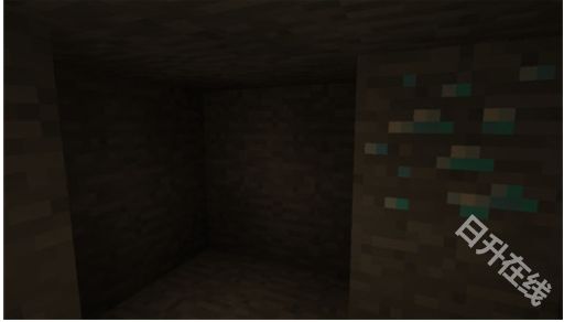 我的世界快照版