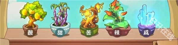 幸福路上的火锅店