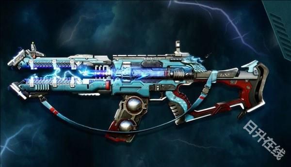 星球重启国际服