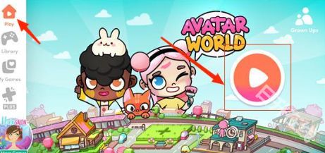 阿凡达世界完整版