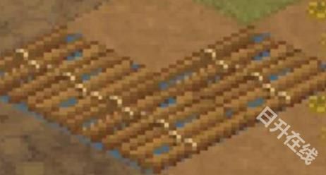 王都创世物语汉化版