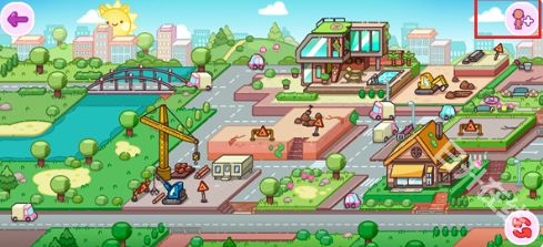 阿凡达世界完整版