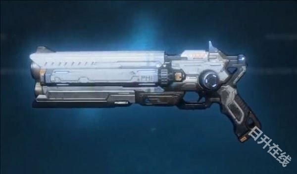 星球重启国际服