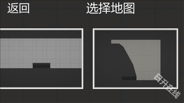 甜瓜游乐园30.0版本