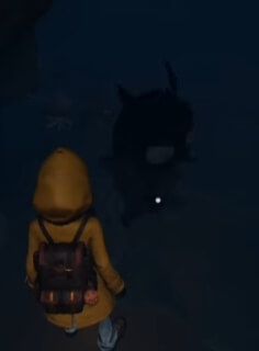 超自然行动组正版