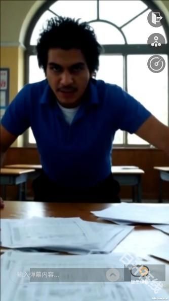 糟糕我被女忍包围了