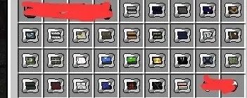 我的世界行尸走肉模组