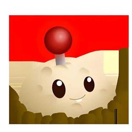 植物大战僵尸旅行版