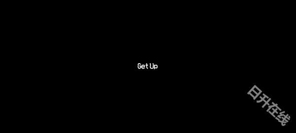 波比的游戏时间第0章