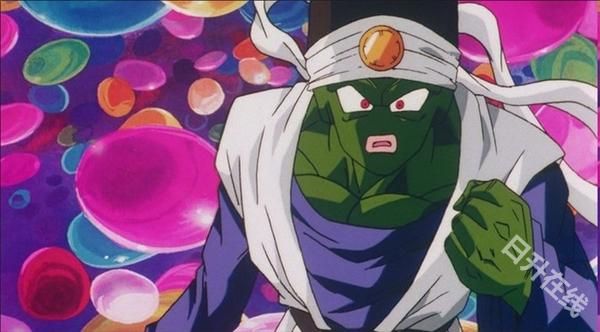 七龙珠爆裂激战国际服