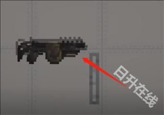 甜瓜游乐园30.0版本