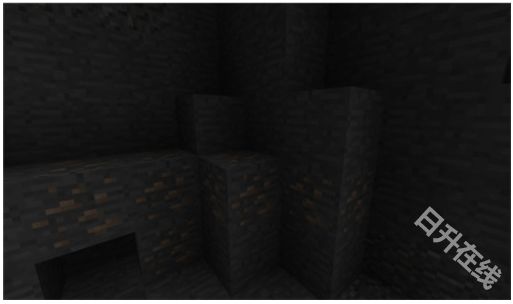 我的世界快照版