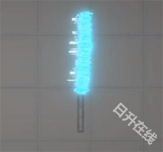 甜瓜游乐场官方正版