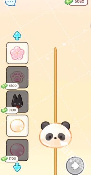 糖葫芦达人正版