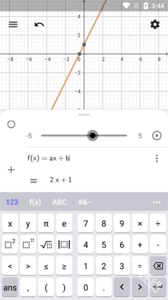 geogebra