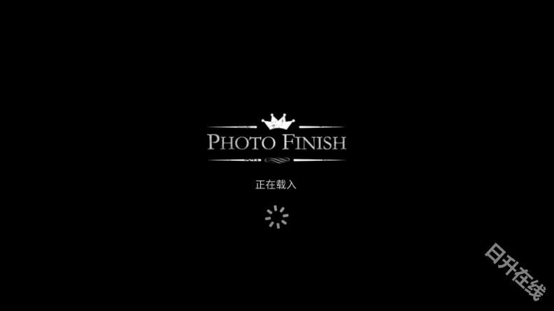 赛马赢得杯赛挑战