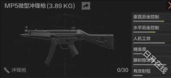 暗区突围轻量版国际服