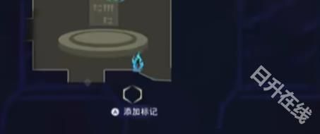 波斯王子失落的王冠