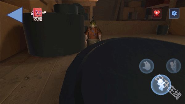 佩佩罗2环游世界