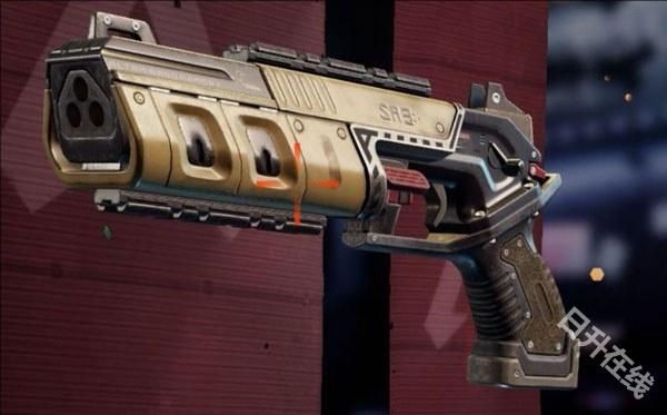 星球重启国际服