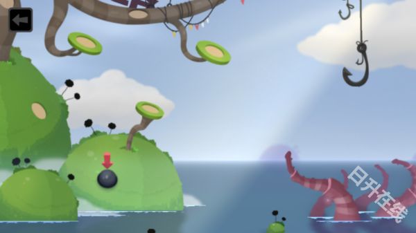 粘粘世界2安卓版