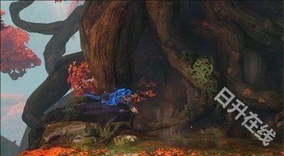 波斯王子失落的王冠