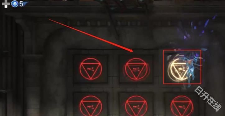 波斯王子失落的王冠