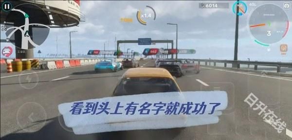 CarX Street国际服