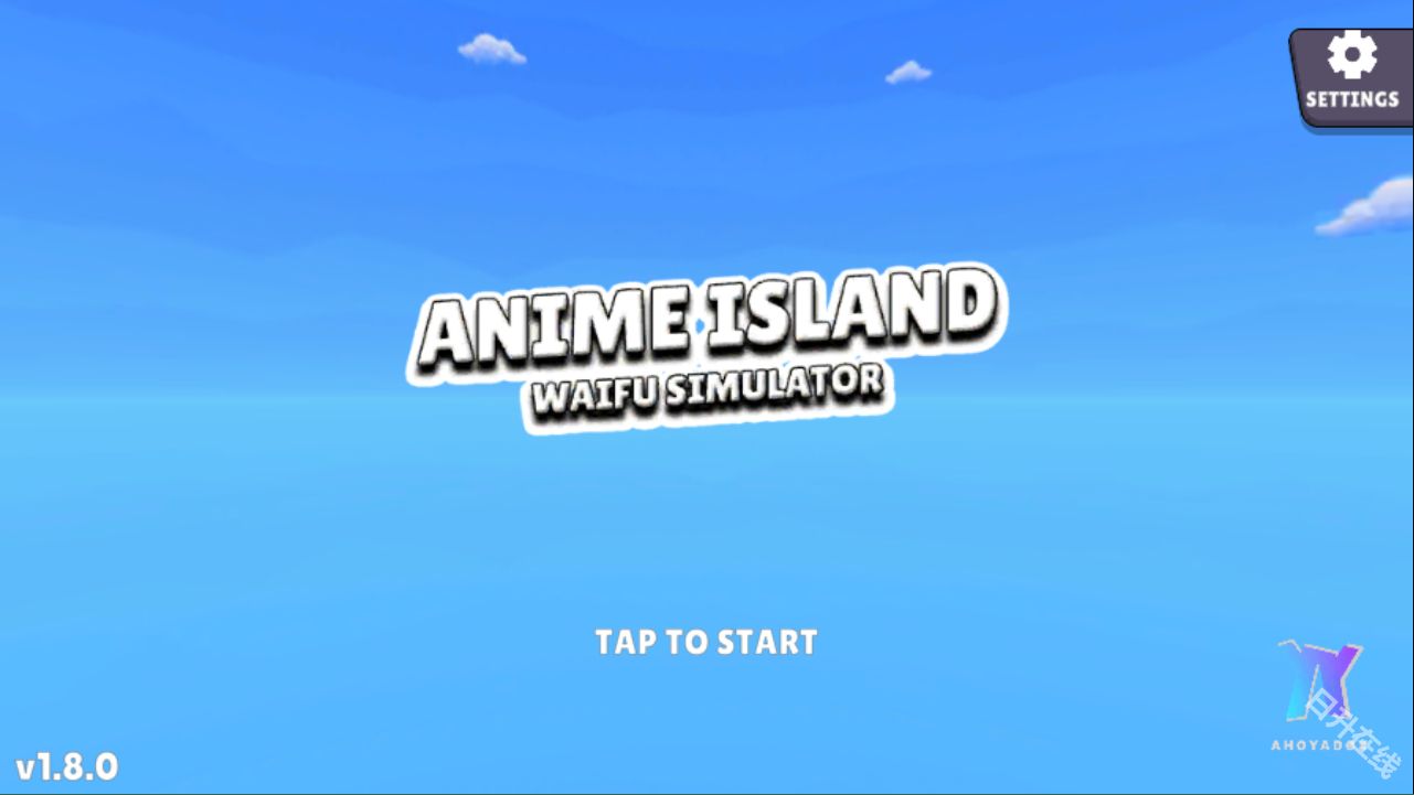 虚拟女友模拟器