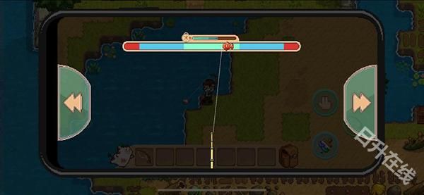 奶牛镇的小时光