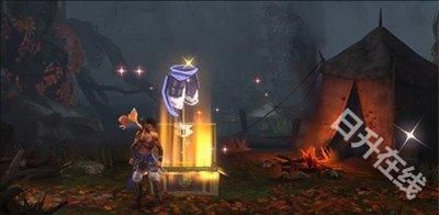 波斯王子失落的王冠