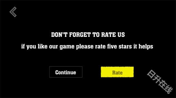 恐怖奶奶海绵宝宝