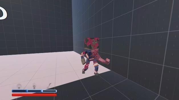 血染小镇mod菜单