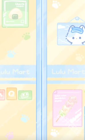 糖葫芦达人正版