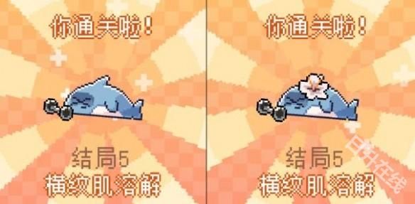 我的小鲨鱼手机版