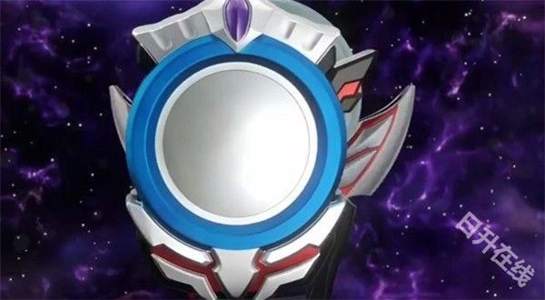 欧布圆环模拟器中文版