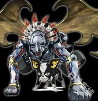 jojo的奇妙冒险天堂之眼