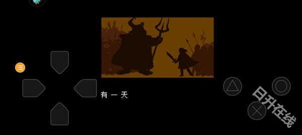 传说之下子弹地狱