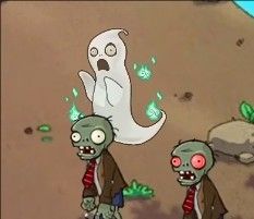 植物大战僵尸共生版