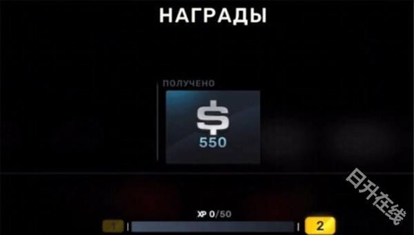 CarX Street国际服