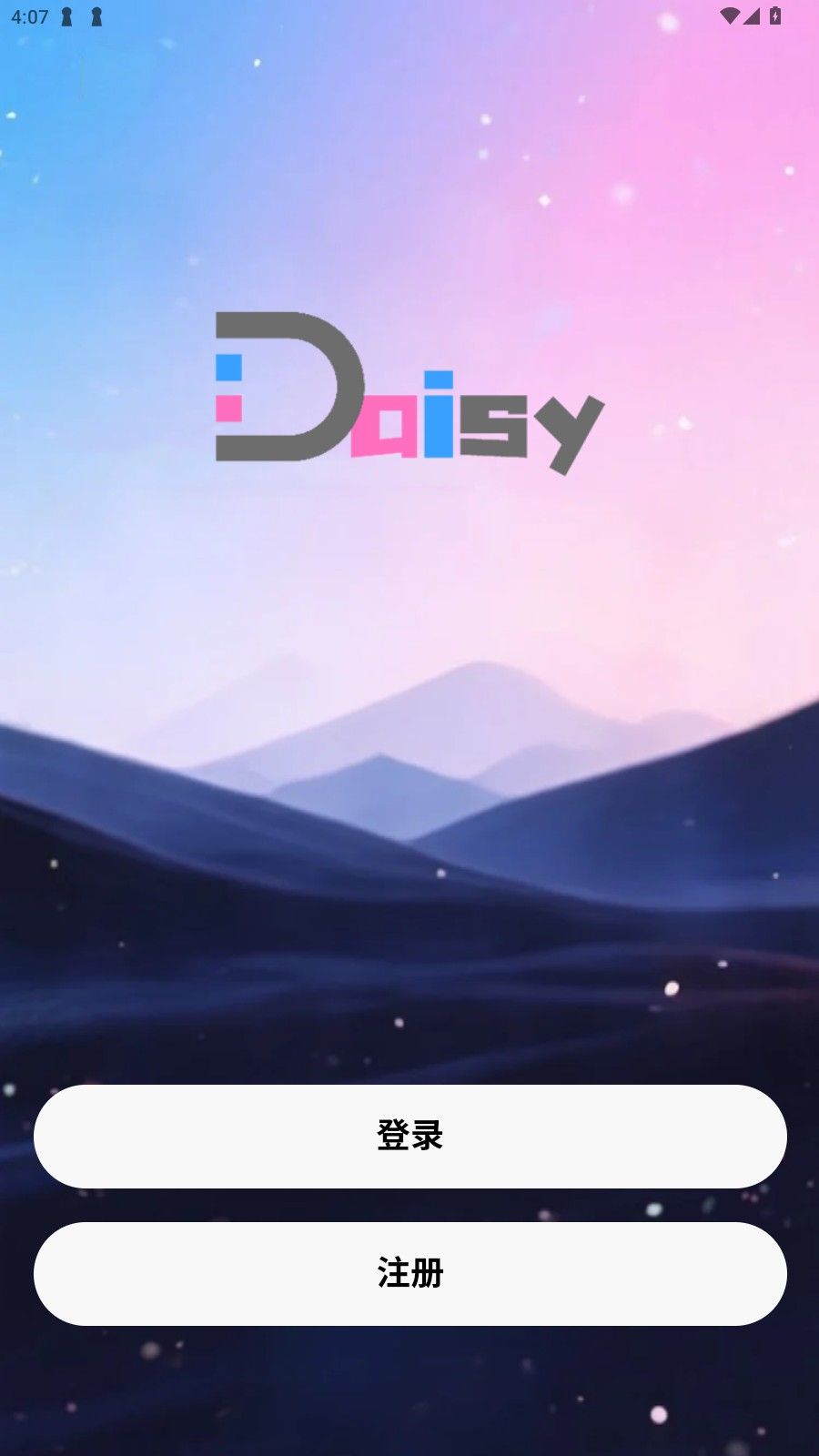 DaisyAI