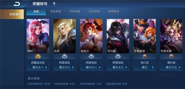 悟空分身修改定位