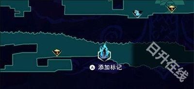 波斯王子失落的王冠