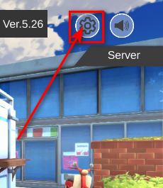 蔚蓝档案卡丁车