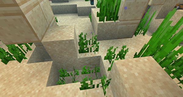 我的世界基岩版正版