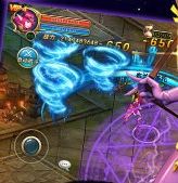 女王之刃安卓版